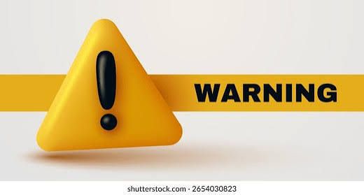 कब डॉक्टर को दिखाना चाहिए